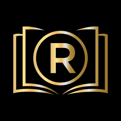 Readore